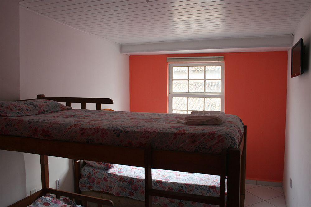 Suítes Do Pelô Inn 2*