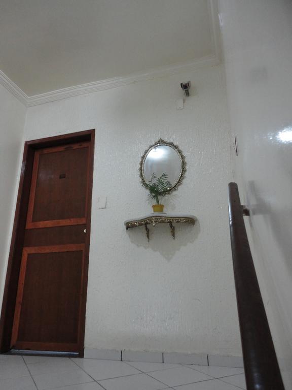 Do Pelo Salvador